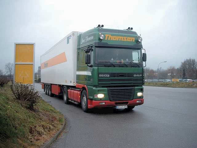 DAF-95-XF-Thomsen-Kolmorgen-100205-02.jpg - D. Kolmorgen