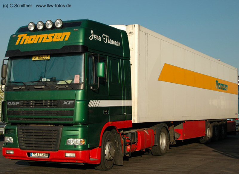DAF-XF-Thomsen-Schiffner-211207-01.jpg - Carsten Schiffner