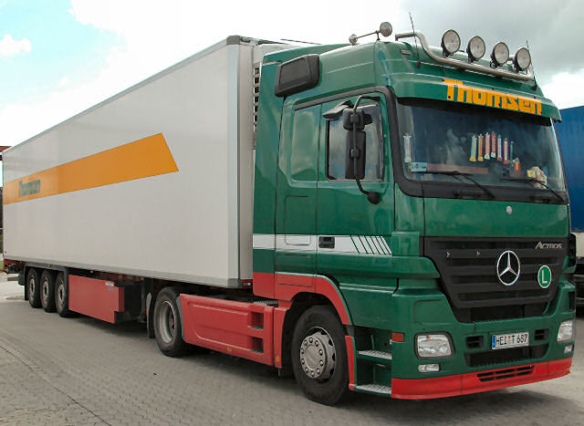 MB-Actros-MP2-Thomsen-Schiffner-070706-01.jpg - Carsten Schiffner