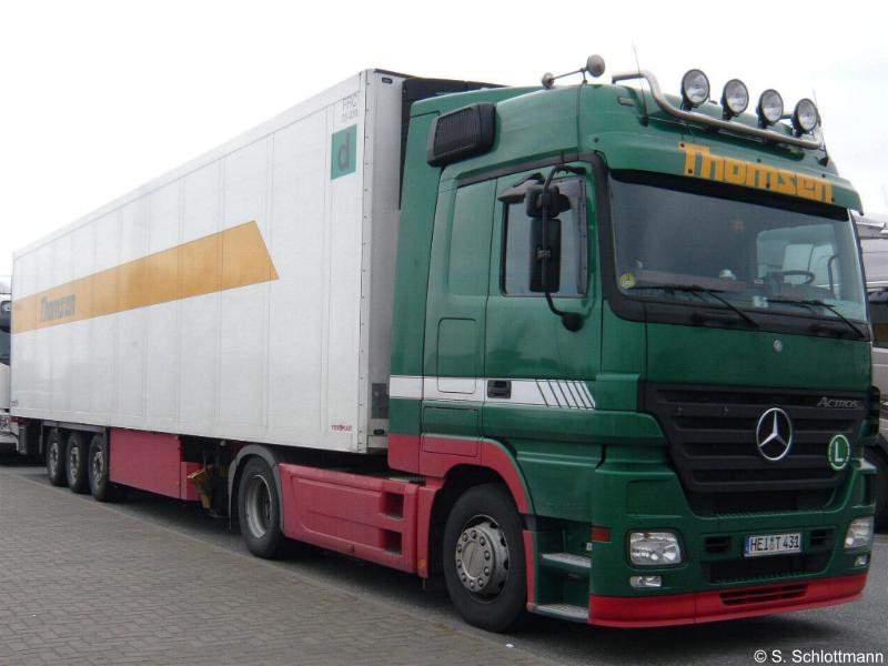 MB-Actros-MP2-Thomsen-Schlottmann-070308-01.jpg - S. Schlottmann