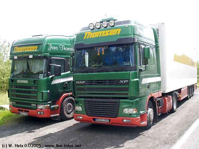 Scania-114-L-380-DAF-XF-Thomsen-100705-03.jpg