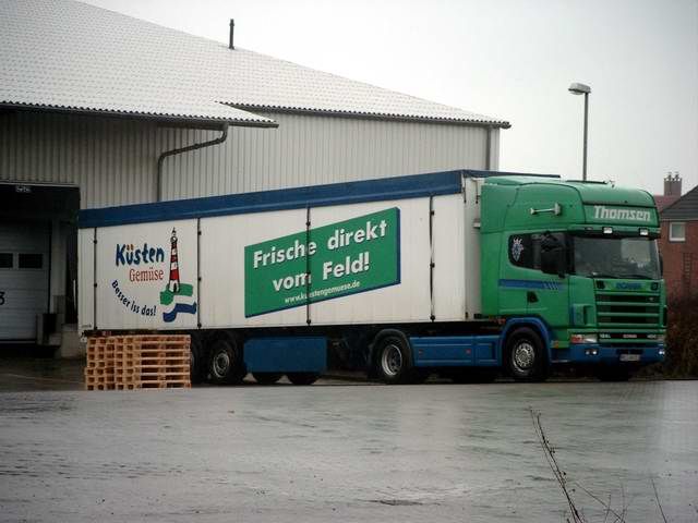 Scania-124-L-400-Thomsen-Kolmorgen-191204-3.jpg - D. Kolmorgen