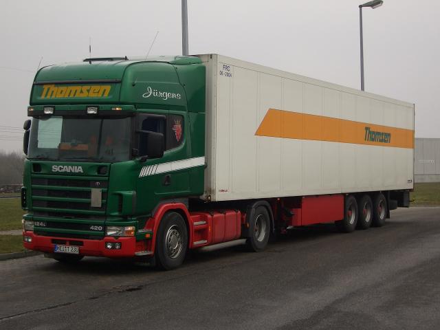 Scania-124-L-420-KUEKOSZ-Thomsen-Stober-160304-1.jpg - Ingo Stober