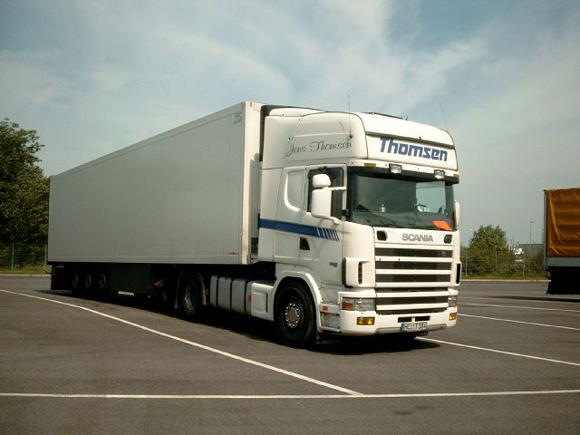 Scania-4er-Thomsen-Juergensen-070805-01.jpg - Heiko Jürgensen