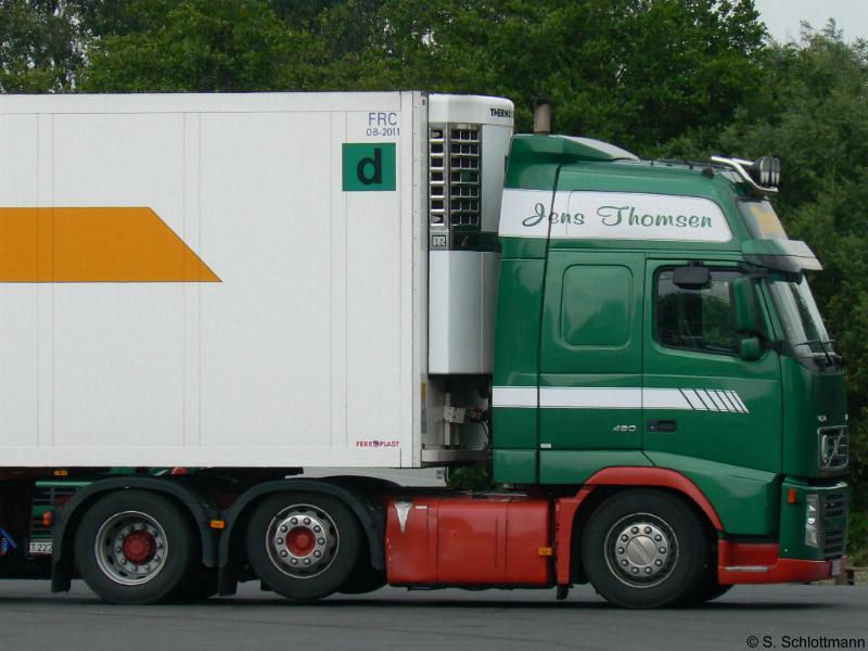 Volvo-FH-12-460-Thomsen-Schlottmann-280507-01.jpg - S. Schlottmann