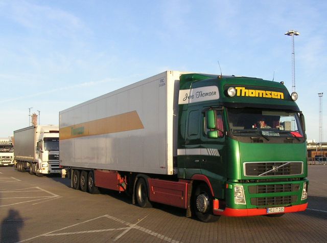 Volvo-FH12-420-Thomsen-Koster-151104-1.jpg - A. Koster