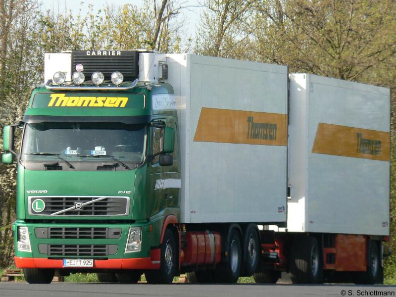 Volvo-FH12-460-Thomsen-Schlottmann-100407-01.jpg - S. Schlottmann