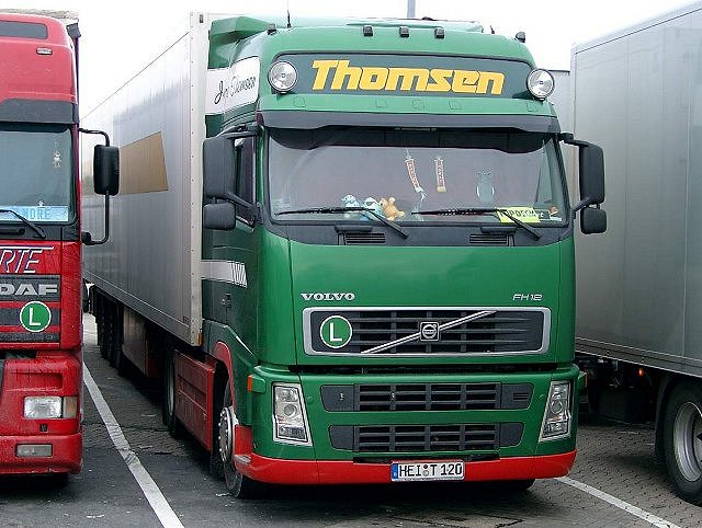 Volvo-FH12-KUEKOSZ-Thomsen-Willann-230204-1.jpg - Michael Willann