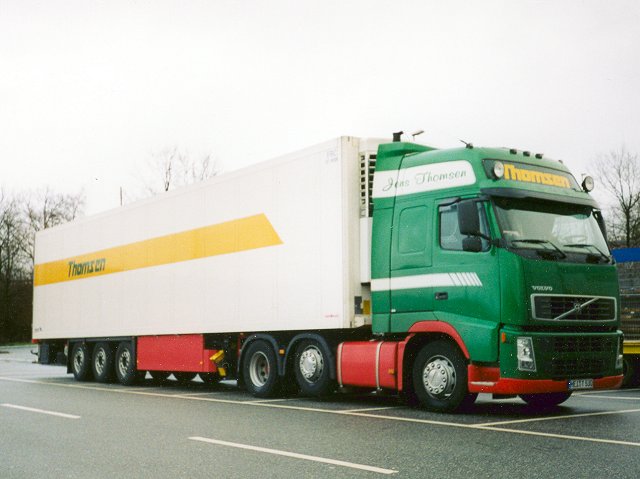 Volvo-FH12-KUEKOSZ-Thomsen-Wittenburg-040302-1.jpg - Bernd Wittenburg