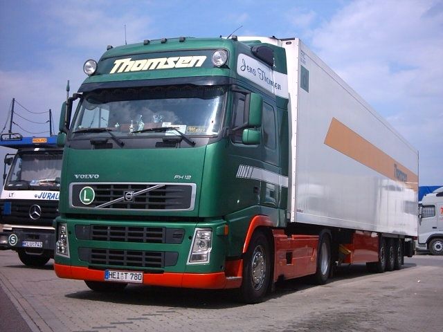 Volvo-FH12-Thomsen-Linhardt-240905-01.jpg - N. Linhardt