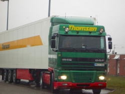DAF-95-XF-KUEKOSZ-Thomsen-Stober-1600304-1