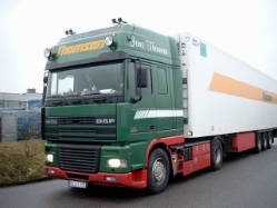 DAF-95-XF-Thomsen-Kolmorgen-100205-01