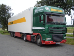 DAF-XF-105460-Thomsen-Behn-210807-01