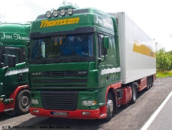 DAF-XF-Thomsen-100705-01