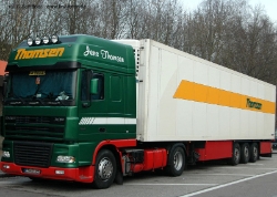 DAF-XF-Thomsen-Schiffner-241207-01