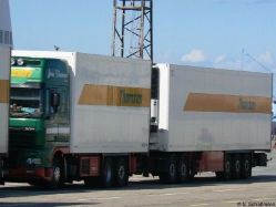DAF-XF-Thomsen-Schlottmann-200807-01