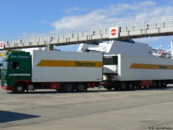 DAF-XF-Thomsen-Schlottmann-200807-03