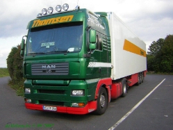 MAN-TGA-XXL-Thomsen-Brock-291007-01