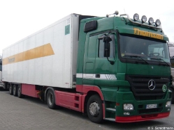 MB-Actros-MP2-Thomsen-Schlottmann-070308-01