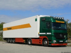 MB-Actros-MP2-Thomsen-Schlottmann-300407-01