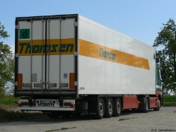 MB-Actros-MP2-Thomsen-Schlottmann-300407-02