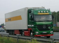 MB-Actros-MP2-Thomsen-Willann-300804-1