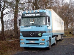 MB-Actros-Thomsen-Kolmorgen-021204-1