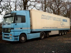 MB-Actros-Thomsen-Kolmorgen-021204-2