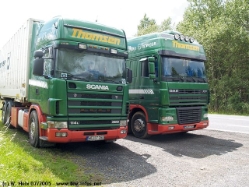 Scania-114-L-380-DAF-XF-Thomsen-100705-02