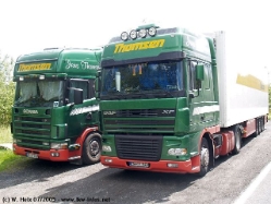 Scania-114-L-380-DAF-XF-Thomsen-100705-03