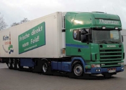 Scania-124-L-400-Thomsen-Kolmorgen-191204-1