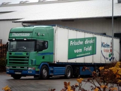 Scania-124-L-400-Thomsen-Kolmorgen-191204-4