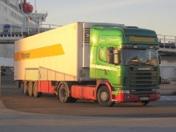 Scania-124-L-420-KUEKOSZ-Thomsen-(Stober)