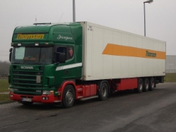 Scania-124-L-420-KUEKOSZ-Thomsen-Stober-160304-1