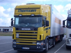 Scania-124-L-420-Thomsen-Stober-310304-1
