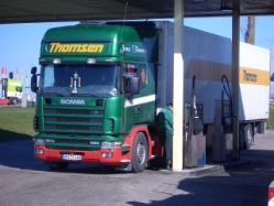 Scania-124-L-420-Thomsen-Stober-310304-2