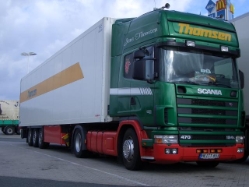 Scania-124-L-470-KUEKOSZ-Thomsen-Stober-290304-1