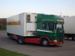 Scania-124-L-470-Thomsen-Stober-310304-1