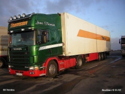 Scania-164-L-480-Thomsen-Brock-200105-1