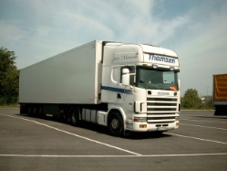 Scania-4er-Thomsen-Juergensen-070805-01