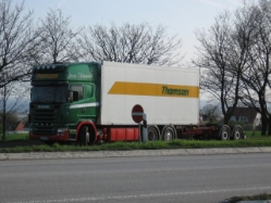 Scania-R-500-Thomsen-Thomsen-220407-04