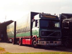 Volvo-F12-PLHZ-Thomsen-(Wittenburg)