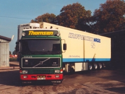 Volvo-F12-Thomsen-KVN-(Wittenburg)