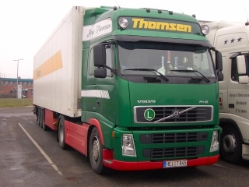 Volvo-FH12-420-KUEKOSZ-Thomsen-Stober-150304-1