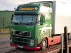 Volvo-FH12-420-Thomsen-Kolmorgen-021204-3