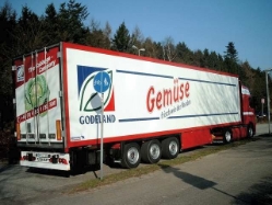 Volvo-FH12-420-Thomsen-rot-Kolmorgen-100205-04