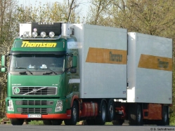 Volvo-FH12-460-Thomsen-Schlottmann-100407-01