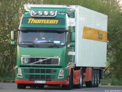 Volvo-FH12-460-Thomsen-Schlottmann-200407-01