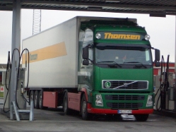 Volvo-FH12-KUEKOSZ-Thomsen-(Stober)
