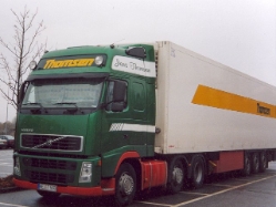 Volvo-FH12-NEU-KOSZ-Thomsen-(Wittenburg)